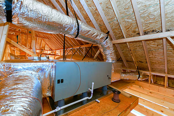 Top rated local Ac Installation specialists in Weston, WV